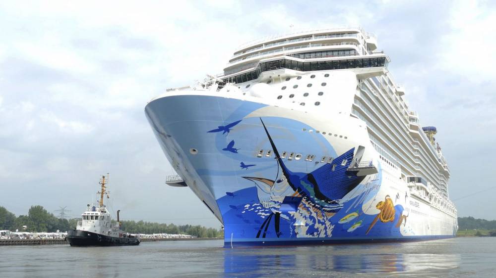 120428 norwegian escape