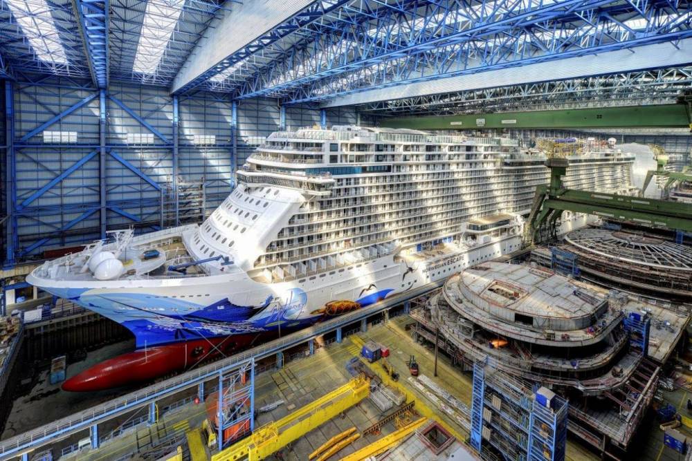 120430 norwegian escape
