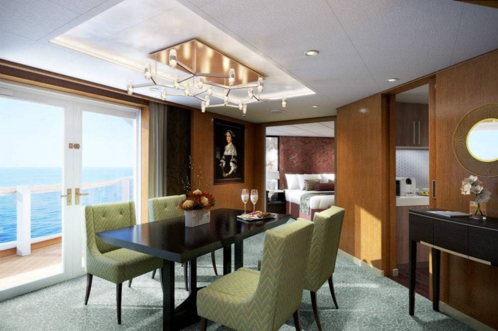 120474 holland america koningsdam pinnacle suite