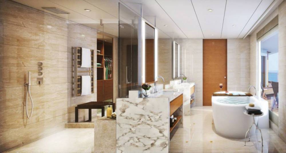 120475 holland america koningsdam pinnacle suite