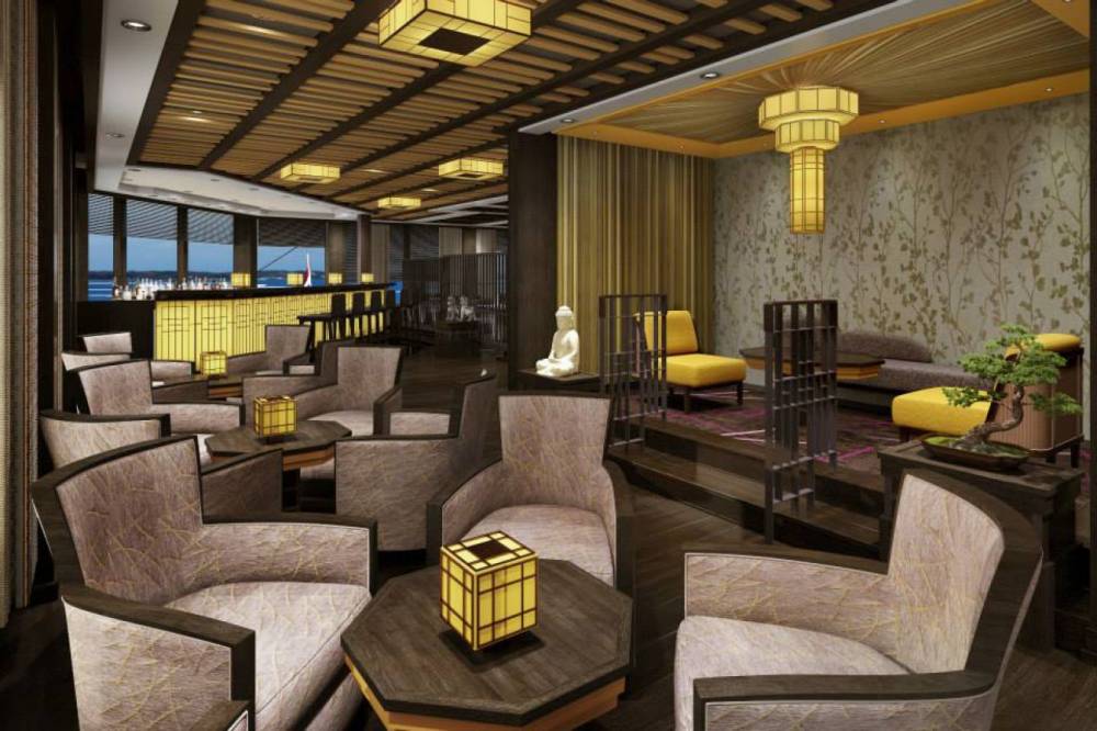 120478 holland america koningsdam tamarind