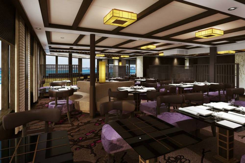120479 holland america koningsdam tamarind