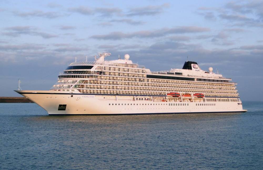 120508 viking star