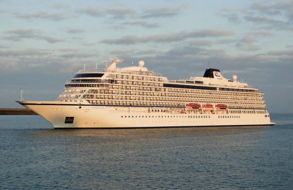 120509 viking star