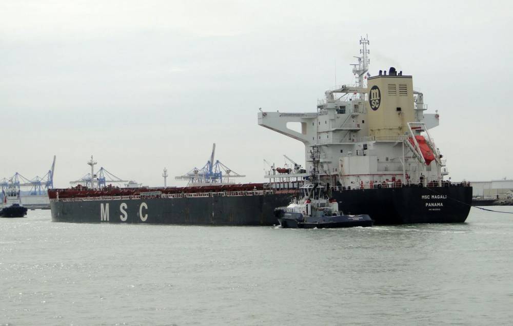 120518 msc magali vraquier