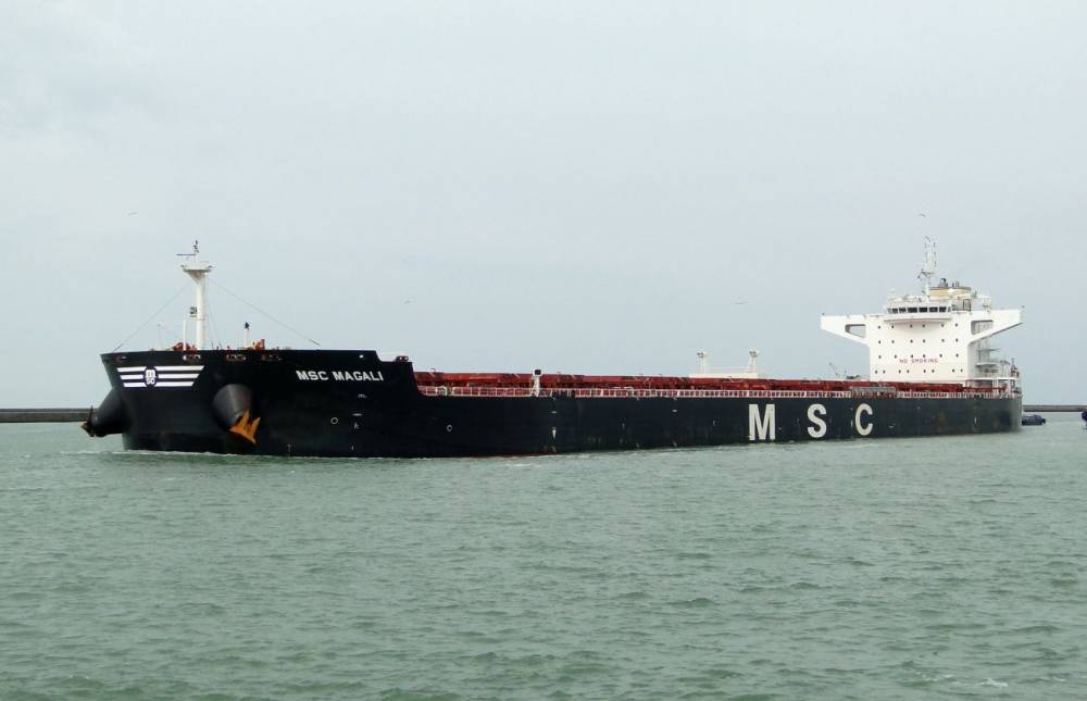 120520 msc magali vraquier