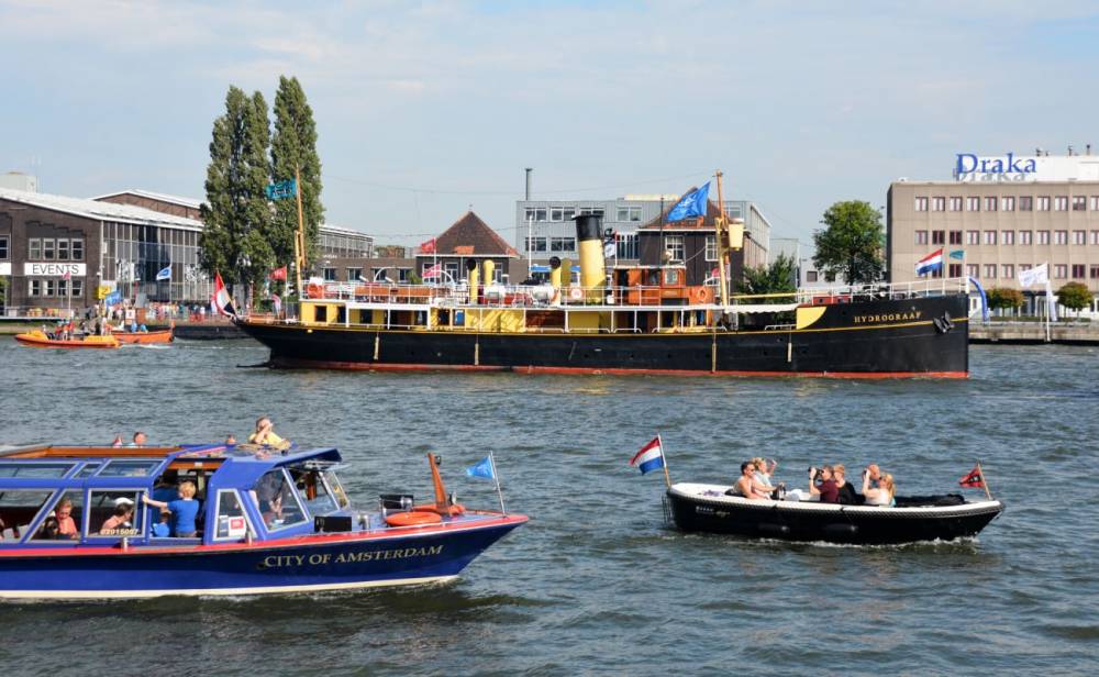 120702 sail amsterdam