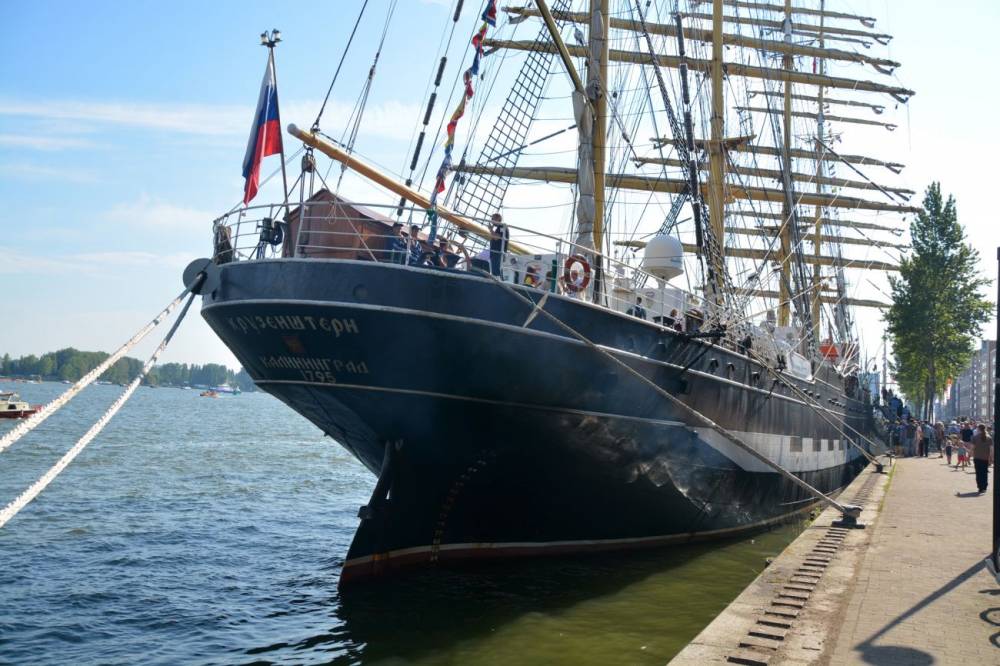120703 sail amsterdam