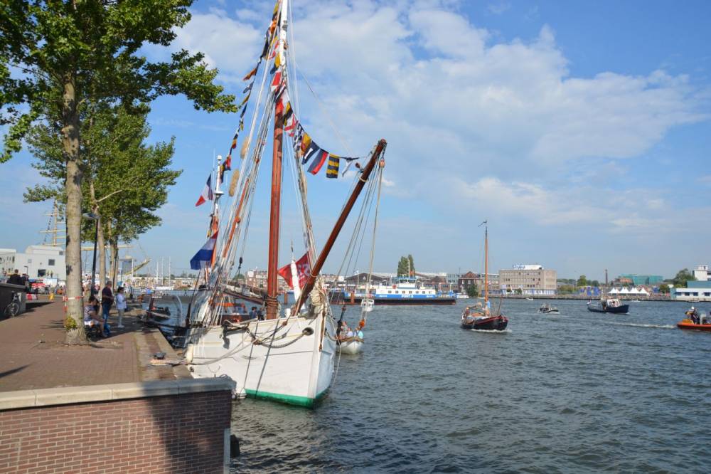 120704 sail amsterdam