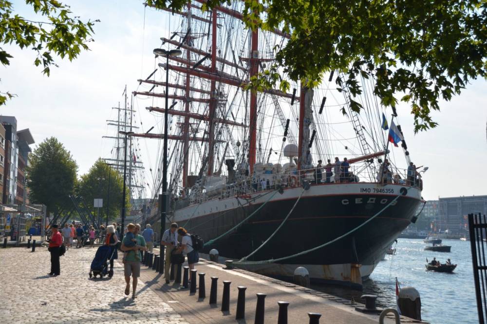 120717 sail amsterdam