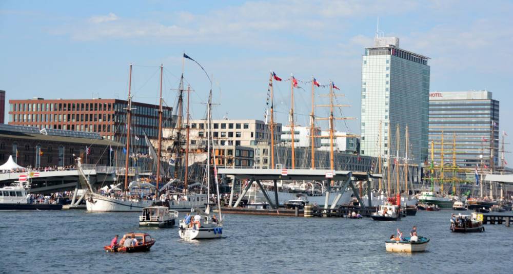120718 sail amsterdam