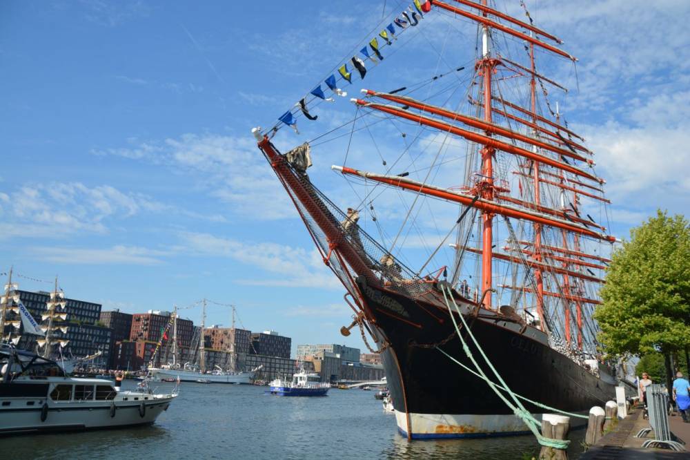 120720 sail amsterdam