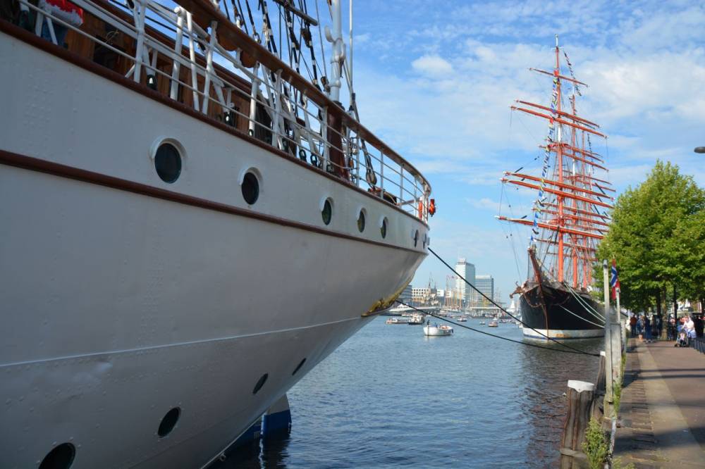 120722 sail amsterdam