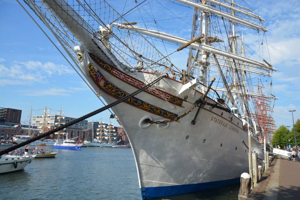 120723 sail amsterdam