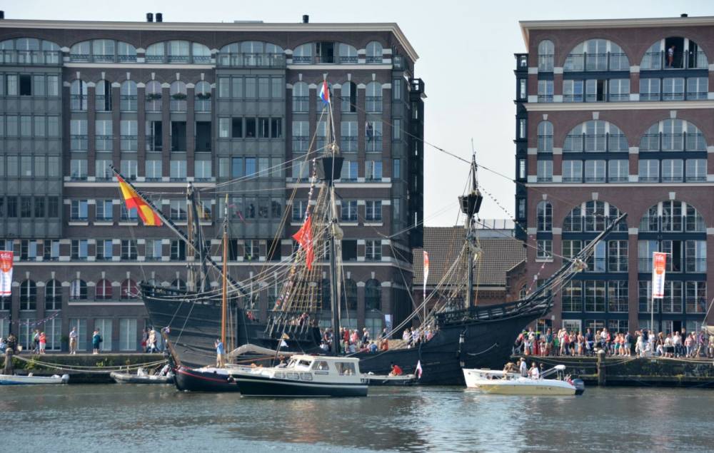 120724 sail amsterdam