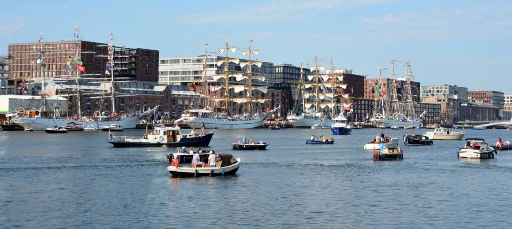 120725 sail amsterdam