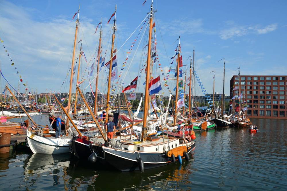 120730 sail amsterdam