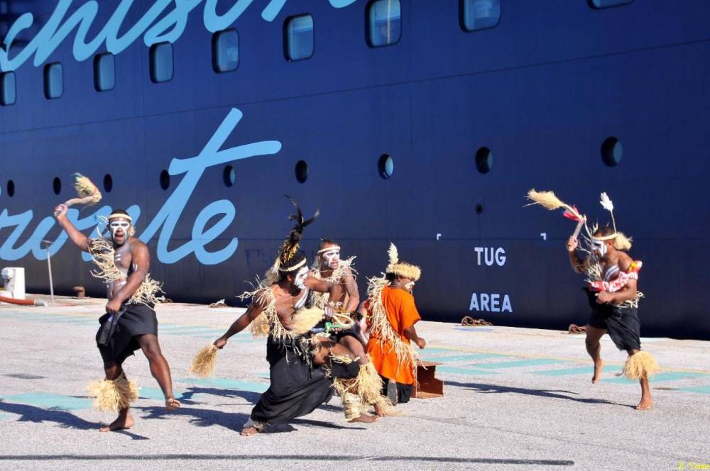 120803 mein schiff pacifique