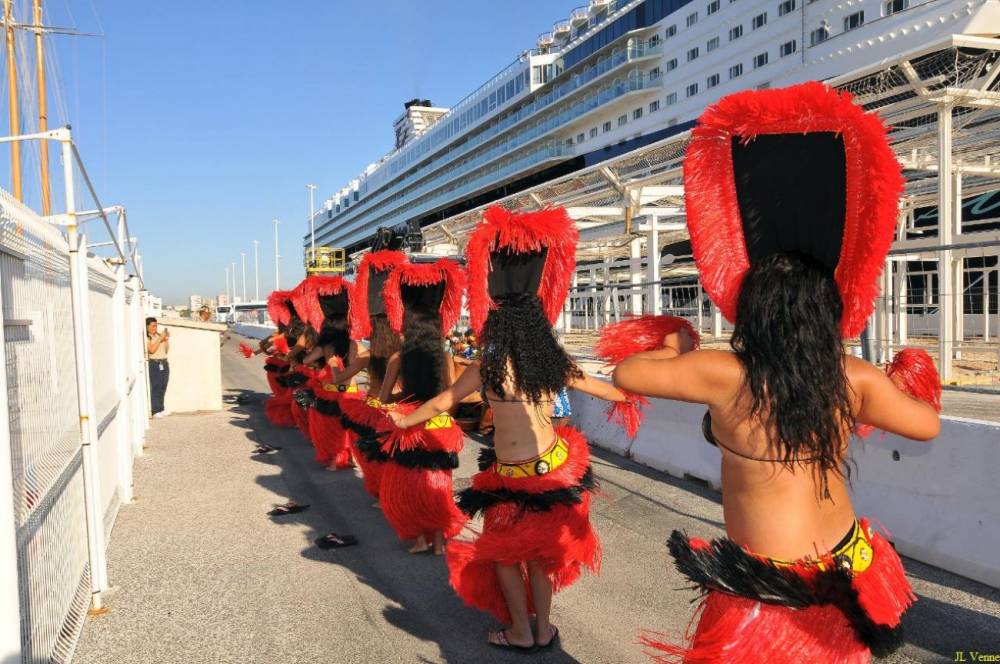 120824 mein schiff pacifique