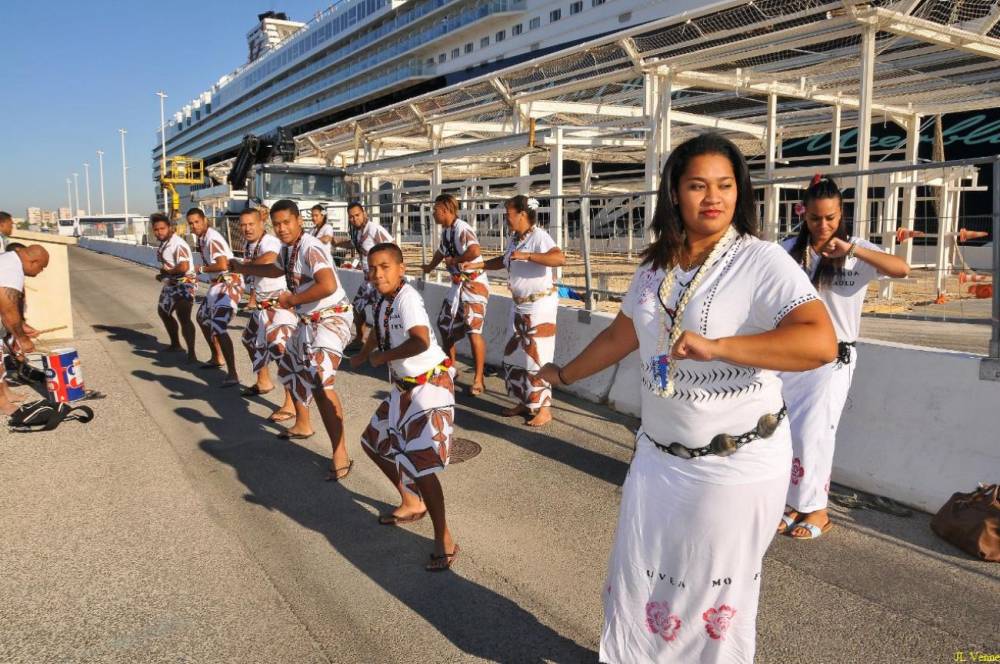 120834 mein schiff pacifique