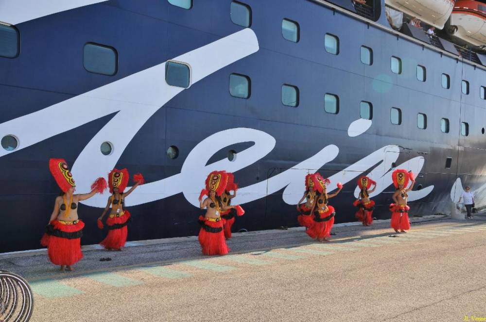 120843 mein schiff pacifique