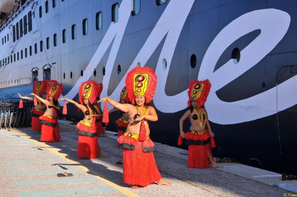 120850 mein schiff pacifique