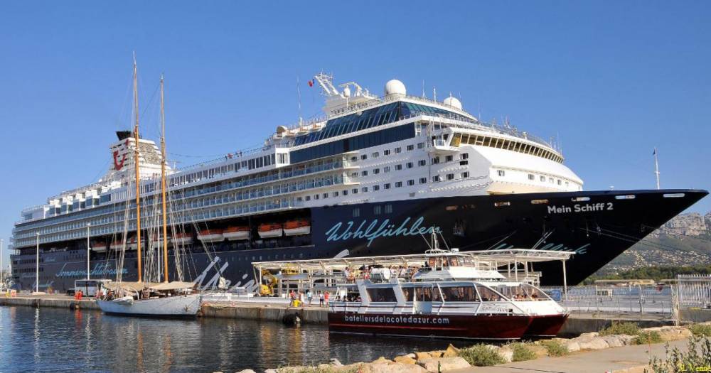 120852 mein schiff pacifique
