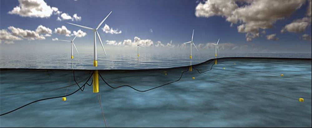 121203 eolienne flottante hywind statoil