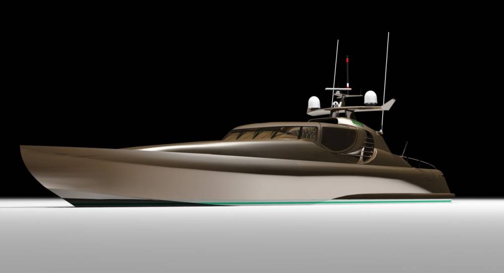 121633 projet das