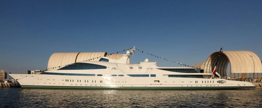 121637 yas yacht abu dhabi