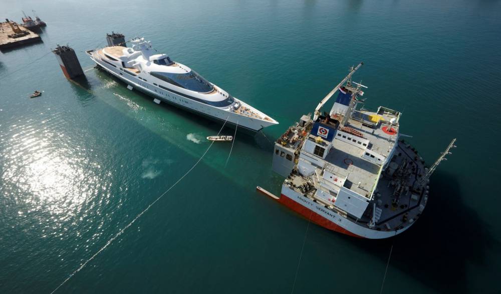 121638 yas yacht abu dhabi