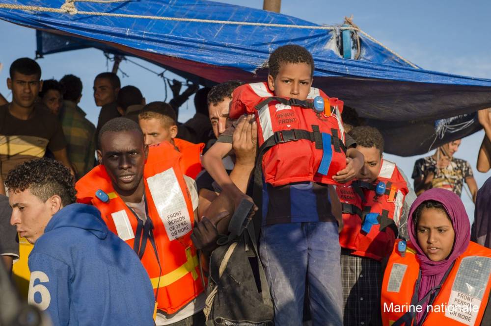 121788 migrants refugies bouan