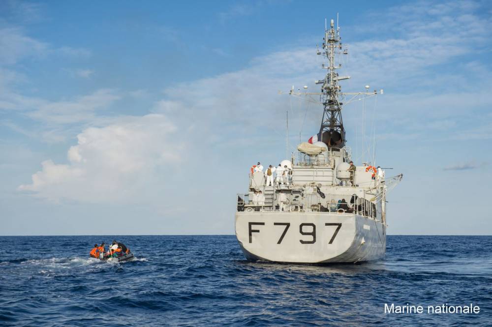 121796 migrants refugies bouan
