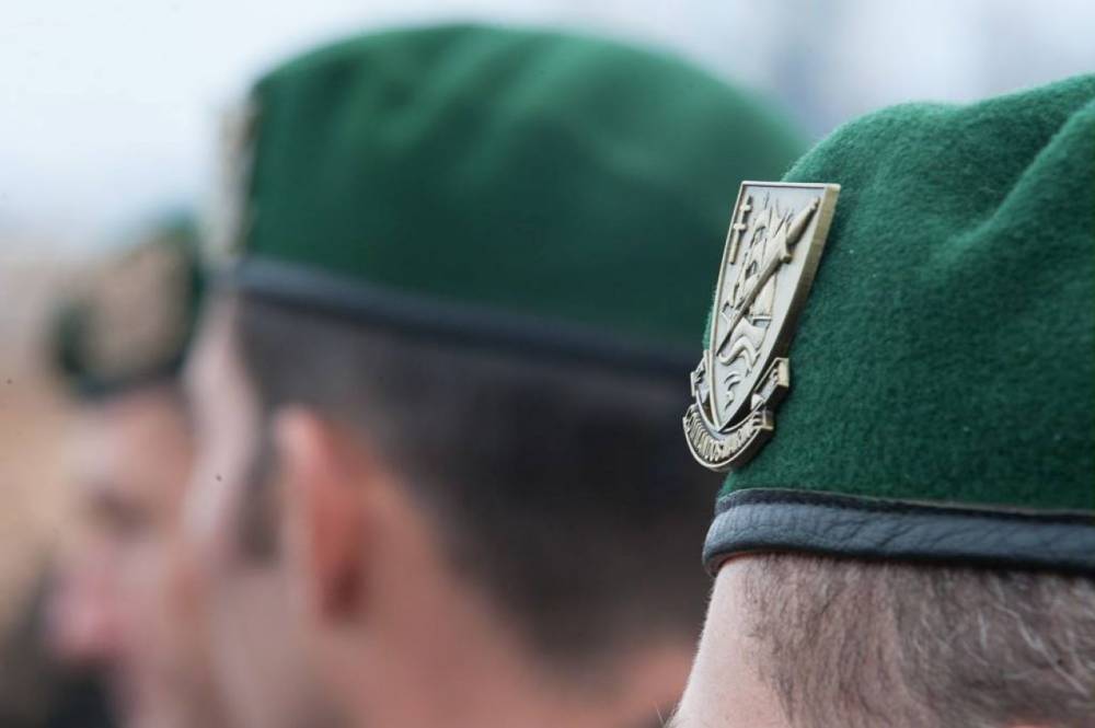 121843 commando ponchardier