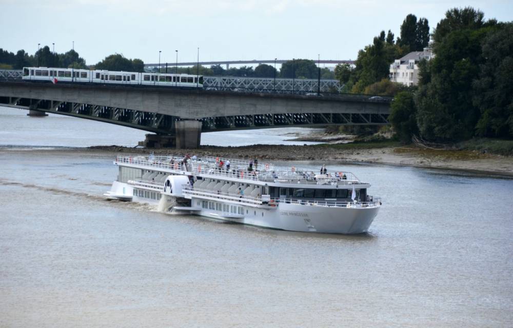 121874 loire princesse