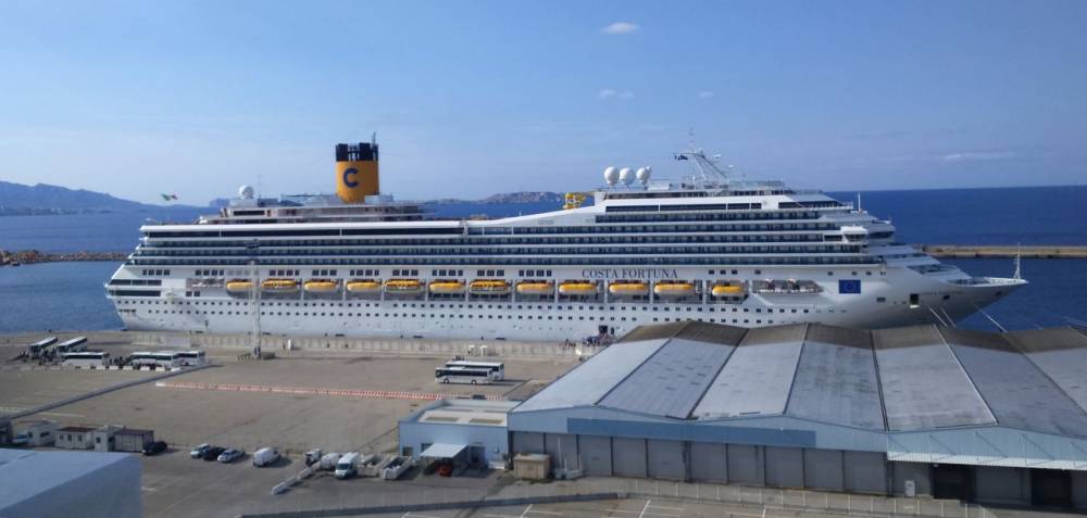 122041 marseille