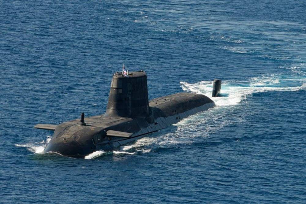 122079 otan dynamic manta poseidon ambush perle periscope jean de vienne hamburg pelosi preveze mistral