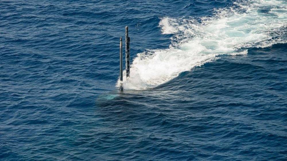 122085 otan dynamic manta poseidon ambush perle periscope jean de vienne hamburg pelosi preveze mistral