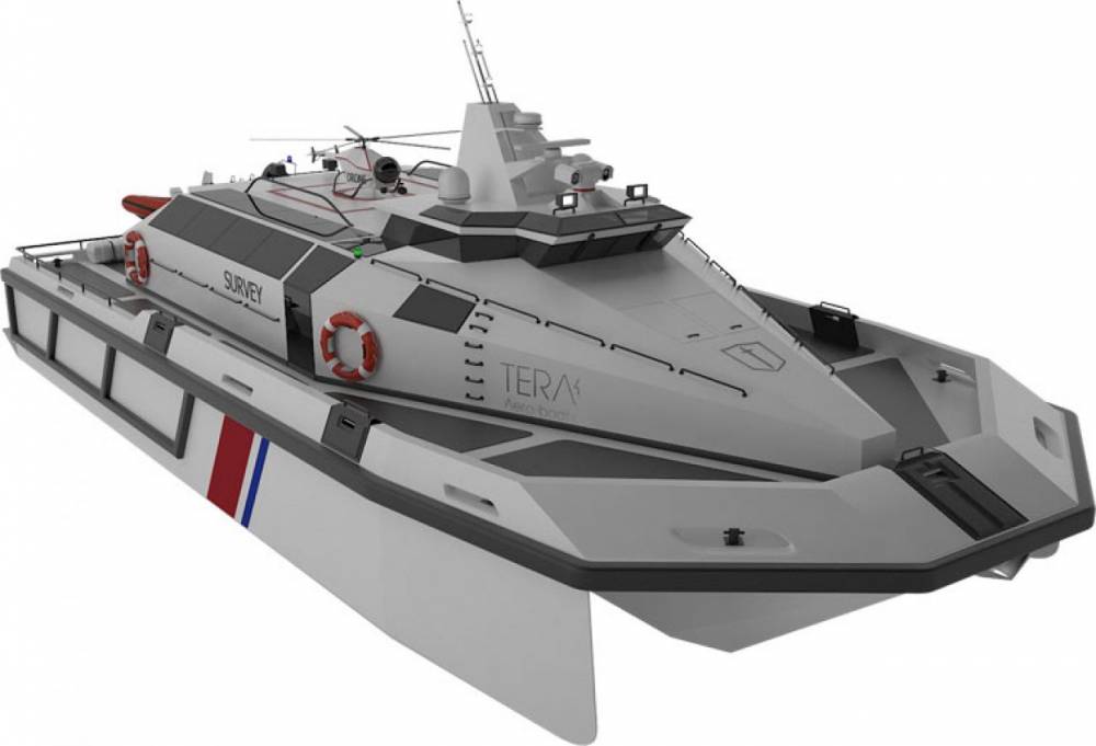 122141 tera-4