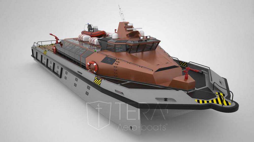 122159 tera-4