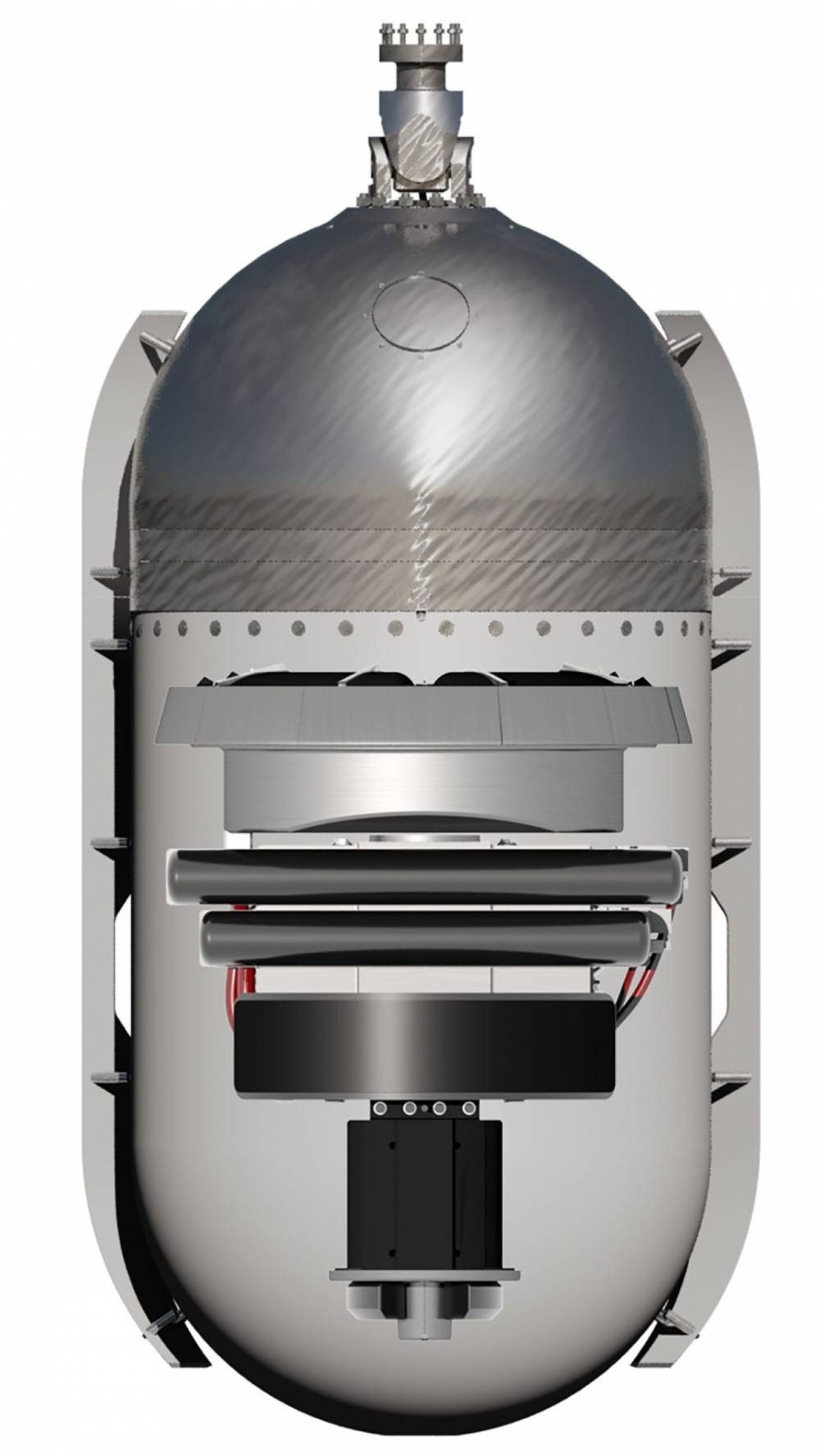 122230 thales sonar mine 2093