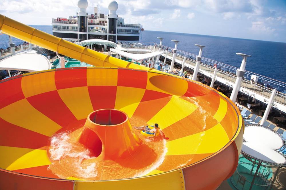 122357 croisiere epic toboggan