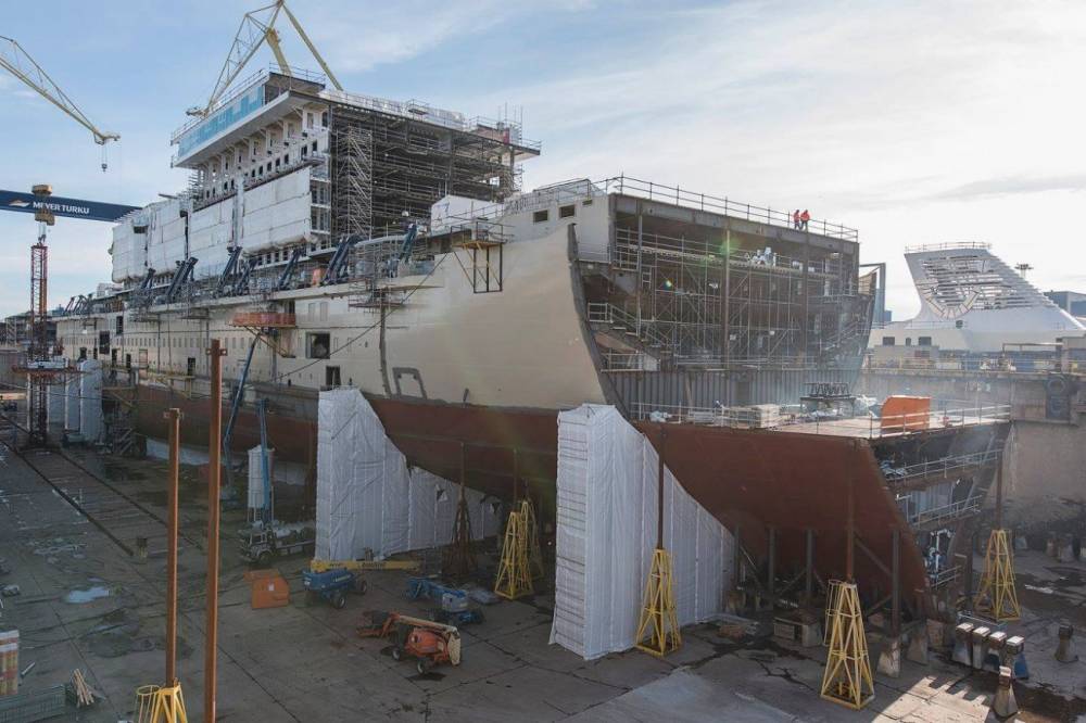 122373 turku mein schiff 5