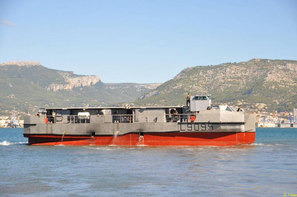 122495 edar bpc resevac ressortissants