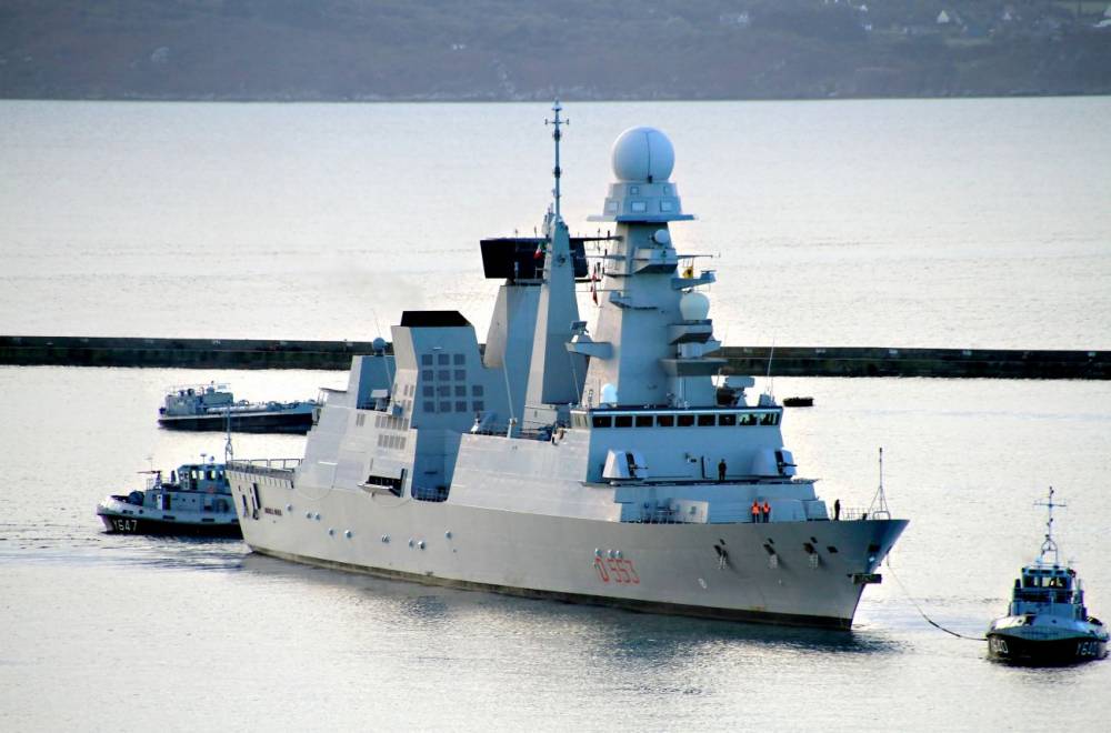 122696 andrea doria