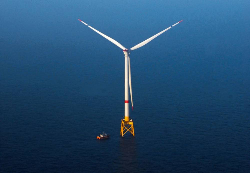 122772 alstom eolien