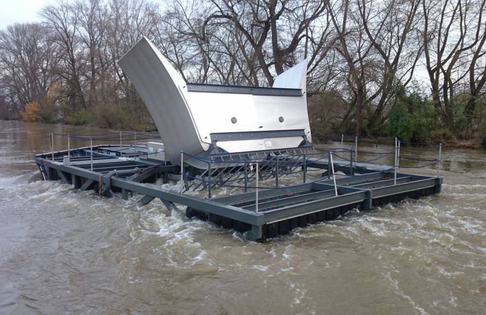 122981 hydroquest