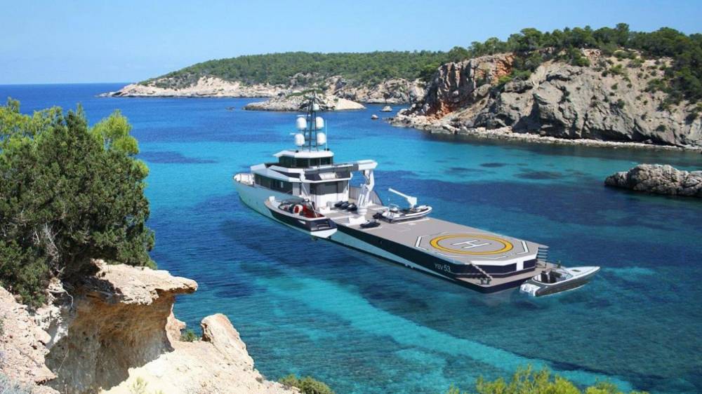 123003 piriou