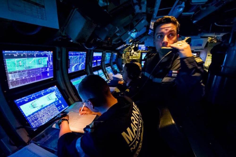 123057 snle sous-marin recrutement