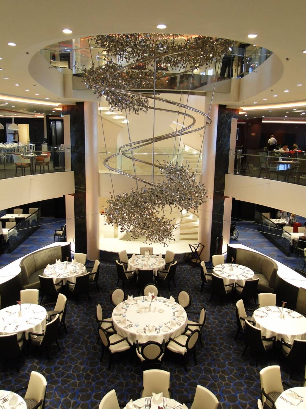 123175 mein schiff 4